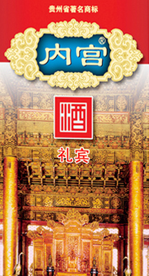 免费看片网址下载