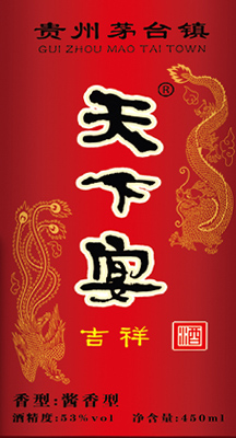 免费看片网址下载