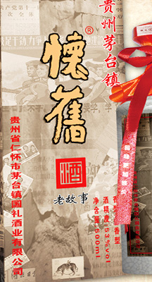 免费看片网址下载